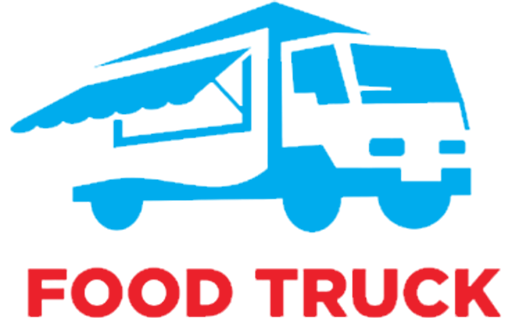 Food Trucks and Food Trailers