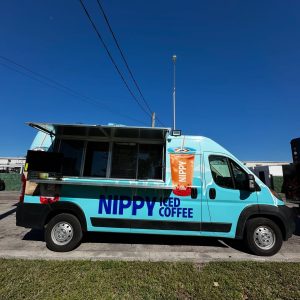 Best Food Trucks For Sale